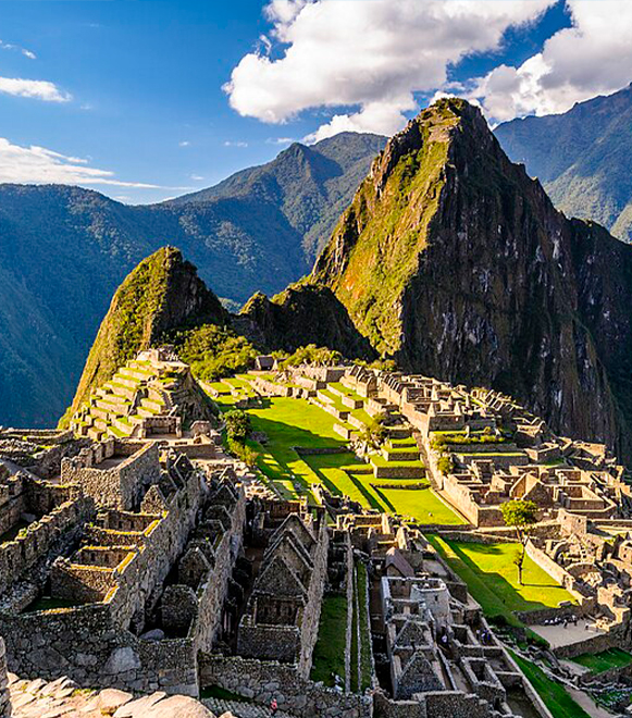 machu-picchu